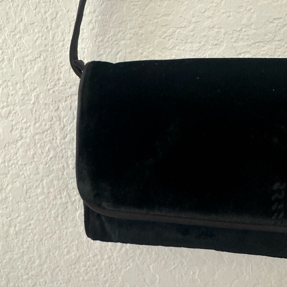 SOLD - Picture 2 of 4